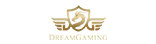 1688sagame-dream-gaming
