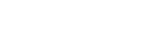 1688sagame-evo-gaming