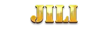 1688sagame-jilli