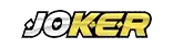 1688sagame-joker