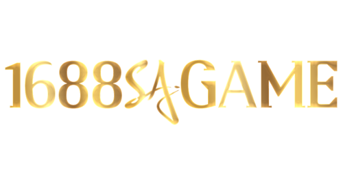 1688sagame-logo
