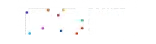 1688sagame-pg