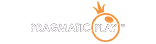 1688sagame-pragmatic-plays