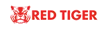 1688sagame-red-tiger