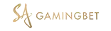1688sagame-sa-gaming