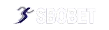 1688sagame-sbo