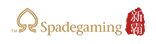1688sagame-spade-gaming